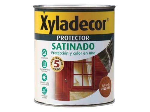 Xyladecor Protector para...