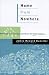 Home from Nowhere: Remaking Our Everyday World for the 21st Century