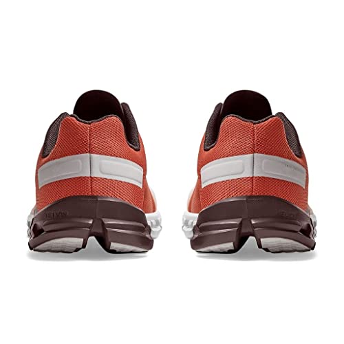 Image of On Men's The Roger Advantage Shoes