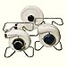 Nederman - 14502637 - FSM 1PH-3PH10-16A Fan W/Manual (Each)