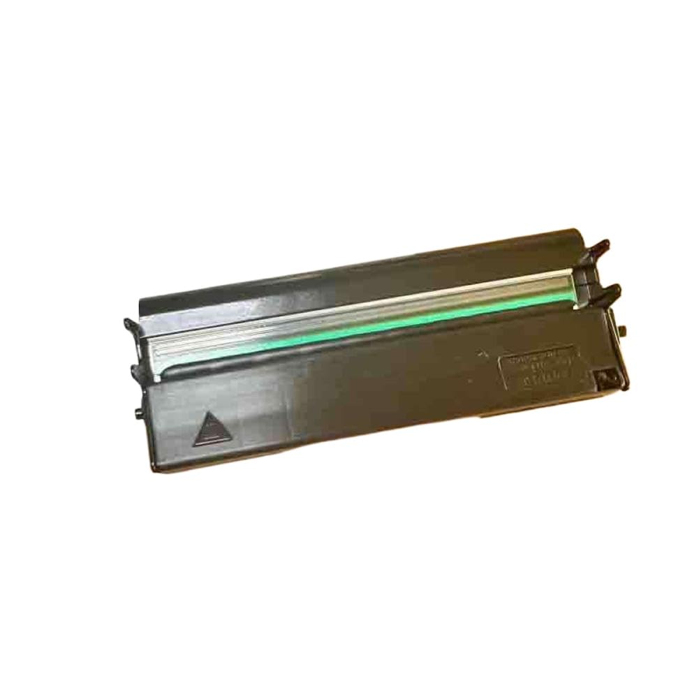Cabezal de impresión térmica 203DPI compatible con TSC ML240 MA2400 2