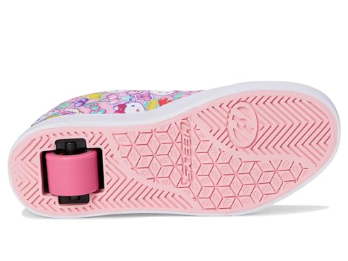 Image of HEELYS Hello Kitty Pro 20 (Little Kid /Big Kid)