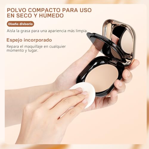 La Mejor Lista de Compacto los más solicitados. 19 Imagen adicional