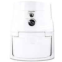 Algopix Similar Product 18 - NutriMill Classic High Speed Electric
