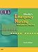 Sheehy's Emergency Nursing: Principles and Practice, 6th Edition