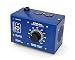 FTM, Inc AEC15 Power Control for Strip Heaters