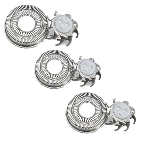 nAZOZENΉAFLYCOΉASOOCASΉAPINJINGΉAENCHENΉAdCVF[o[n