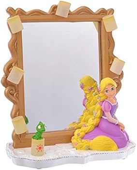 4194UshTbEL._AC_UF350,