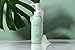 boscia Purifying Cleansing Gel - Vegan, Cruelty-Free, Natural and Clean Skincare | Daily Natural Purifying Deep Cleansing Gel Face Cleanser, 5 fl oz