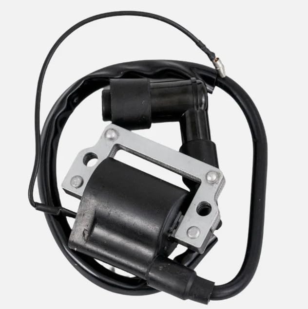 Bobina de encendido repuesto motor ATC70 de 3 ruedas 1978-1985 3