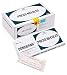 Dong Bang Sterile Ear Acupuncture Disposable Press Patches 1000pcs