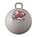 Hedstrom Marvel Spider-Man 15" Hopper, Multicolor