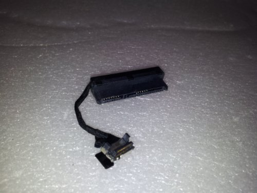 HP DM4 Series Sata HDD Cable Connector Interposer Adapter Adattatore Adaptateur by LaptopScrewsDirect