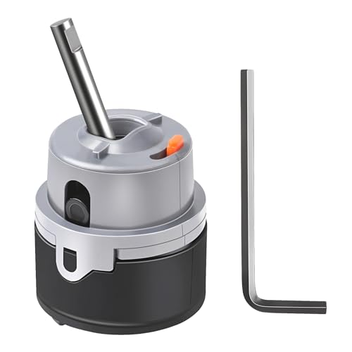 RP50587 Delta Cartouche valve robinet remplacement
