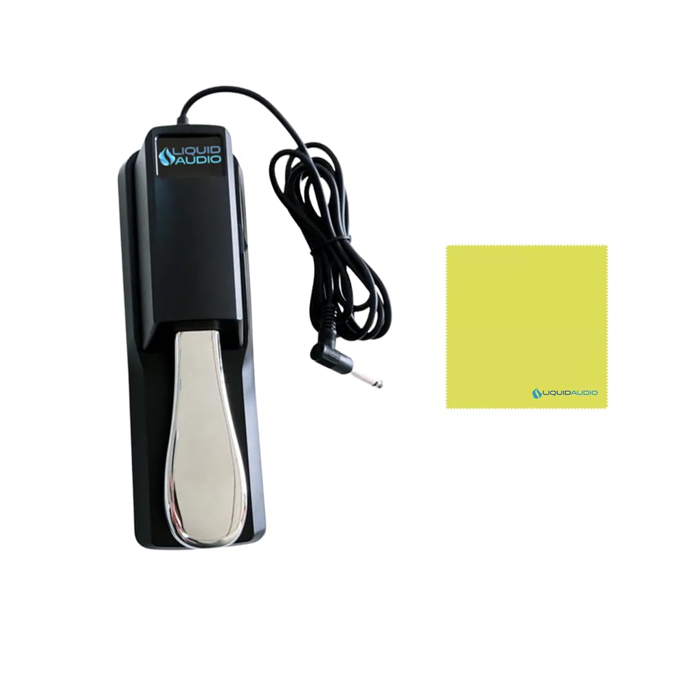 Amazon.com: Arturia KeyLab Essential 88 mk3 Full-size