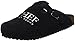 Produktbild Supersoft Herren 511 078 Pantoffeln, Schwarz (Black), 44 EU