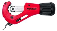 Algopix Similar Product 4 - Roller Corso 113351 Pipe Cutter
