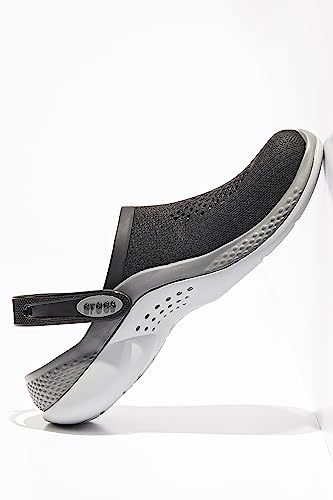 Image of Crocs Unisex Adult Literide 360 Clogs