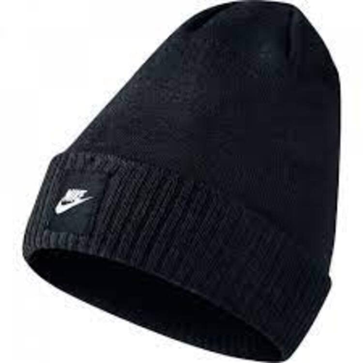 NikeFutura Knit Hat