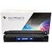 A&D Products Compatible Replacement for Canon S35 Toner Cartridge (3,500 Page Yield) - Black