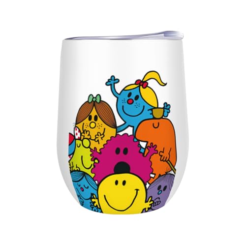 Mr Children R[q[Jbv k{g CJbv @r  }O{g Wt XeX d\ ^fM y e ɂ    ItBX Lv X|[c s a 蕨