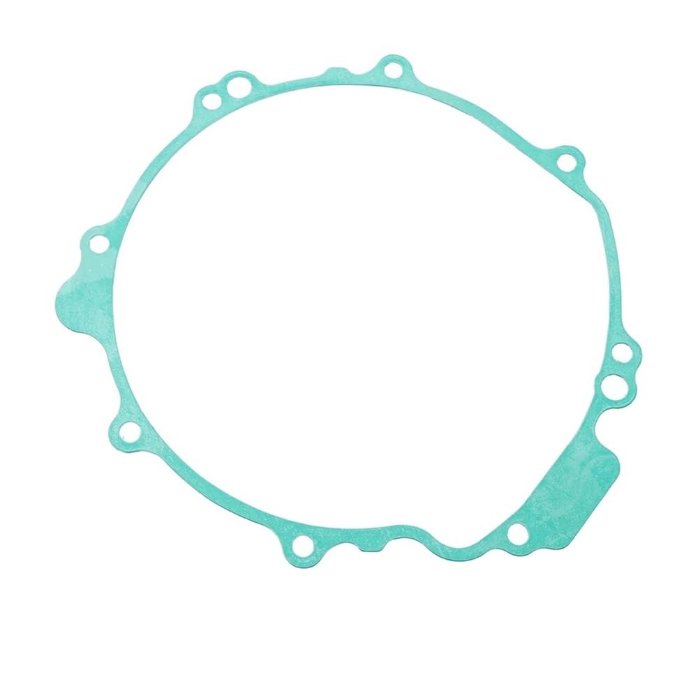 Joint couvercle stator VFR800 réparation alternateur 11636-MCW-010