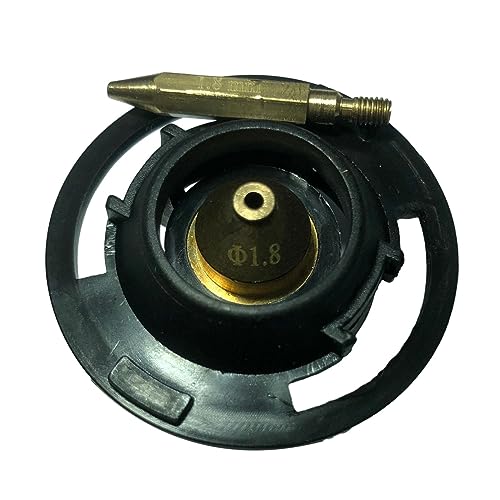 WeiLaiKeQi dyCgXv[^JmYXyAp[cz[ANZT[DIY, 1.0mm