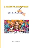 Independently published