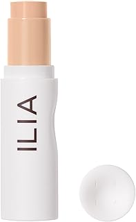 ILIA - Barra de Maquillaje Skin Rewind - Base...
