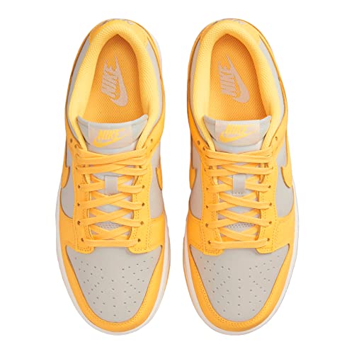 Image of Nike Dunk Low SE Women's Trainers