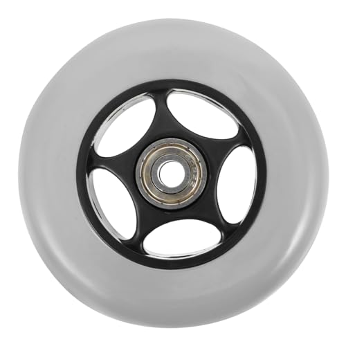 Mipcase Ԉ֎q̎ԗ gLX^[i Ԉ֎q̑O ̎ԗ֌ O֗pO wr[f[eBjo[TzC[ d ti ȎԈ֎q xAO  r