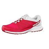 SALOMON Sense Pro 2 Women's Zapatilla De Correr para Tierra - SS16-36