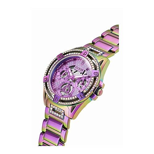 Relojes Mujer, Watch Imagen adicional