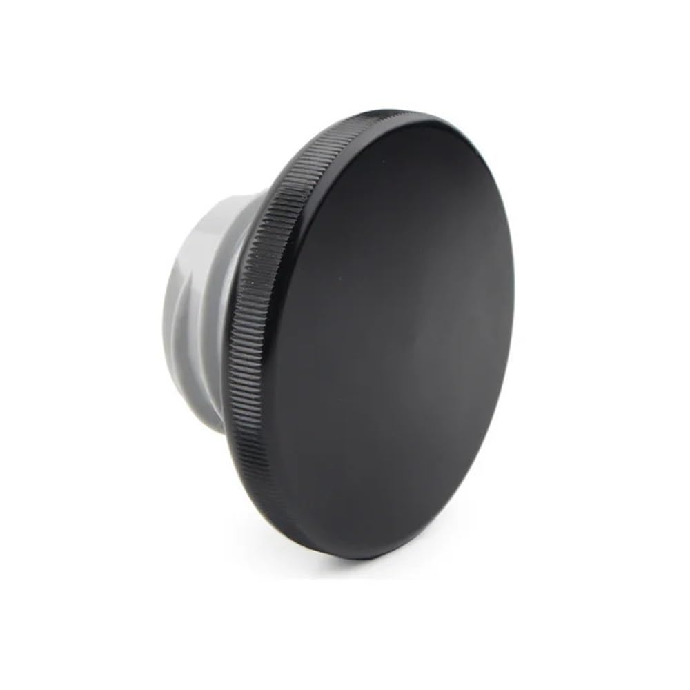 Tappo Serbatoio Tappo Serbatoio Carburante Per Moto, Con Sfiato, Copertura Olio Per Scrambler Per Bonneville T100 T 120 Thruxton 900 Se 2001-2021