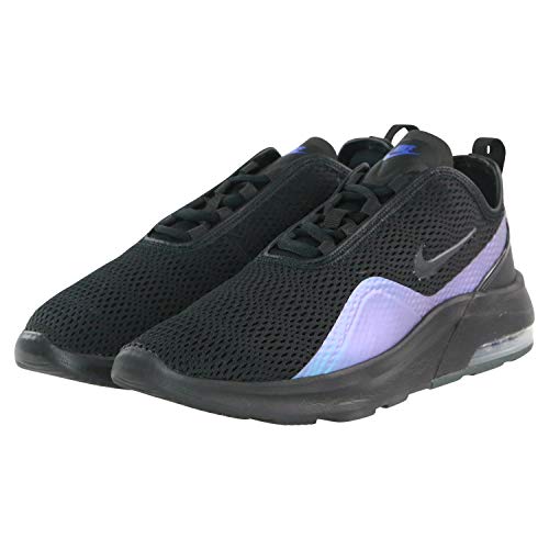 Image of Nike Mens Nike Air Max Motion 2 Sneakers