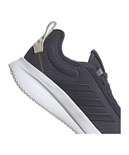 Image of Adidas Mens Ultraboost Cold.rdy Running ShoesRunning Shoe