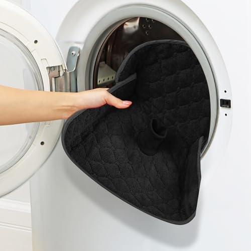 2er-Pack Universal Kindersitz Protektor Pad für Töpfchen Training, Wasserdichte Schutzunterlage, Kindersitz Protektor mit Trockensitz, Windel Lecks für Toilettentraining, Fit Alle Größen Autositze