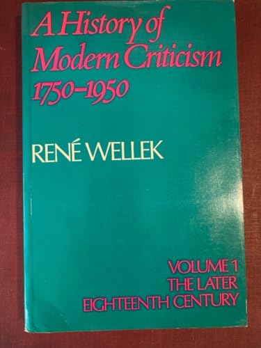Amazon.com: René Wellek: books, biography, latest update