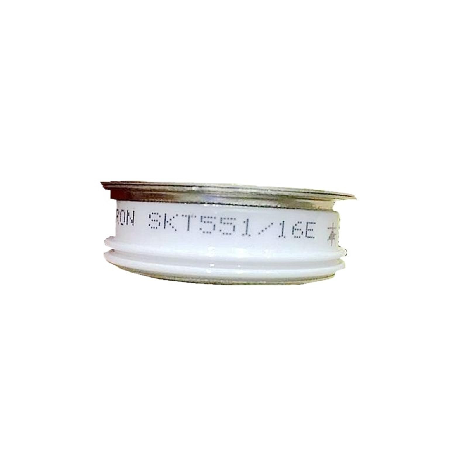 SKT240/16E SKT240/18E Diodi raddrizzatori Tiristori SCR modulati in frequenza(SKT240/16E)