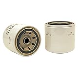 Wix 57730 Engine Oil Filter
