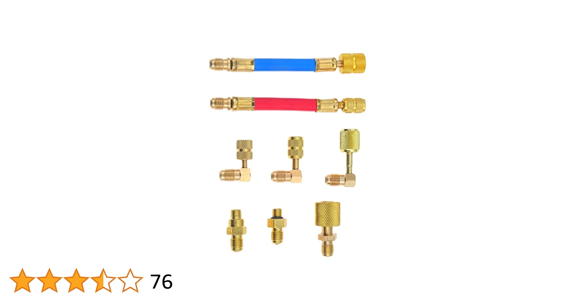 4194ZJQ8NiL.jpg_BO30,255,255,
