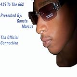 Money Sex Cars Drugs (feat. Young C) [Explicit]