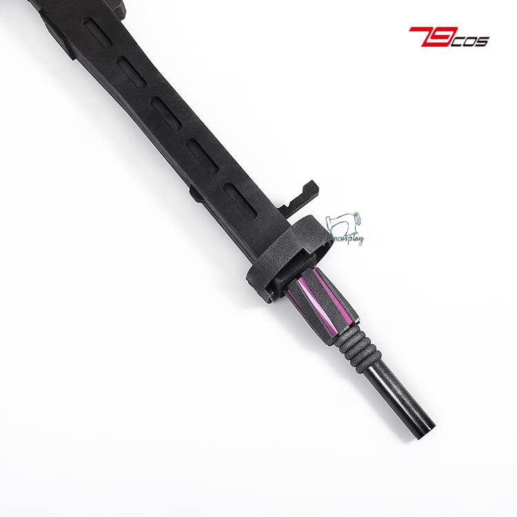 Amazon.co.jp: 原作忠実！ブルーアーカイブ Blue Archive ブルアカ 空