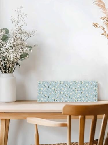 TCv[g e  FobN c tbV v[g ؐ 12×35cm  ~j` q{[h \D Ŕ f j[{[h tbNt ݂葕 DIY