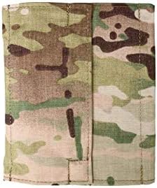 Operator Notebook, XL