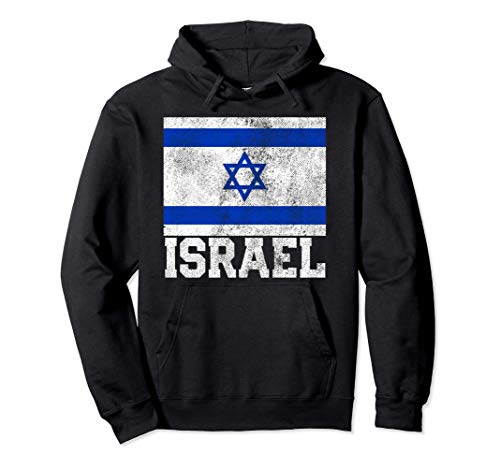 Compare prices for Israeli Israel Flag Vintage Men Women Kids Gift