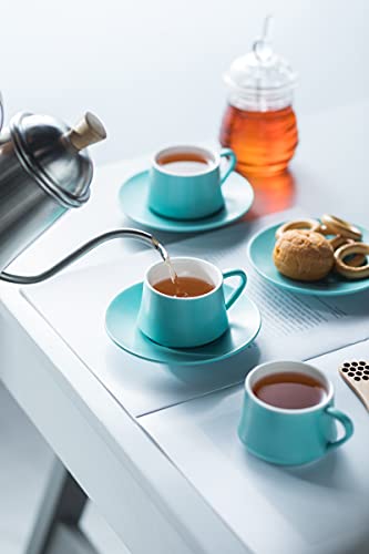 Baterías De Cocina, Lawn & Patio Imagen adicional