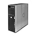 Produktbild HP Z620 Workstation (Energy Star)
