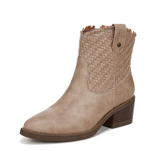 Blowfish Malibu Women's Ricky Western Boot