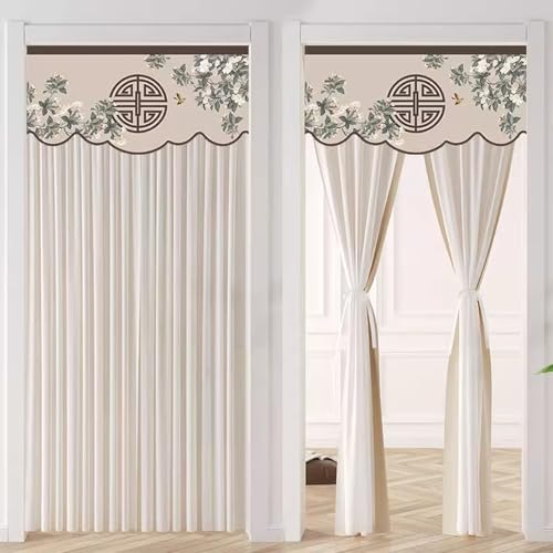 NASFH [X ̂ V[g O  k JtFJ[e p  ~ Ki  L 1 Ԏd؂ ͗lւ CeA G V 100*200 z ƒp Xܗp ډB g Vv _ J[25 am